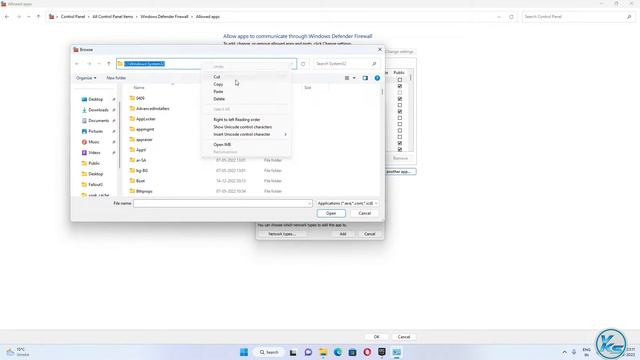 ✅ How To Fix Fortnite Launching The Game Failed, Black Screen, Not Starting, Stuck & Running смотреть онлайн