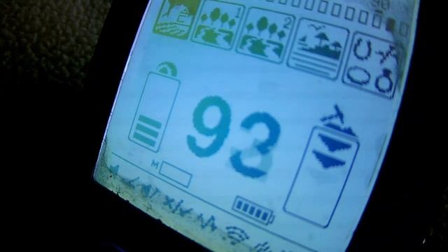 Нокта Макро Симплекс +.Обзор и тест по воздуху. смотреть онлайн