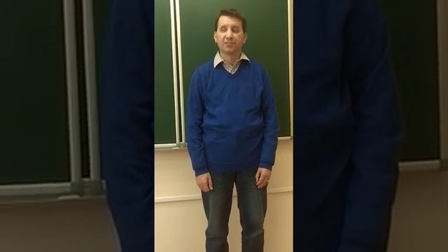 Михаил Юрьевич Лермонтов - белеет парус одинокий. Читает Сергей Шинджикашвили смотреть онлайн