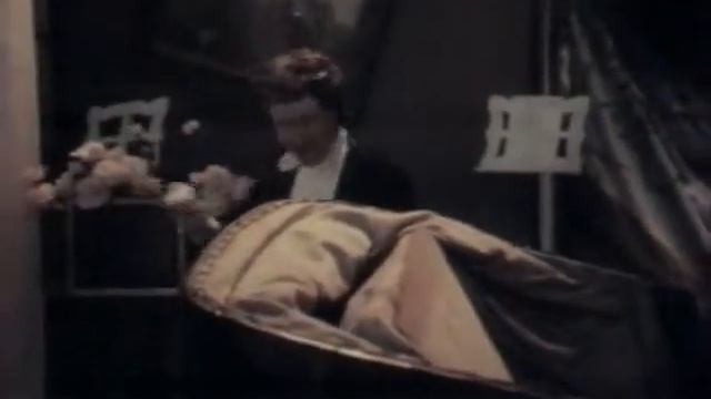 Андрей Миронов Я в столицы стремлюсь смотреть онлайн