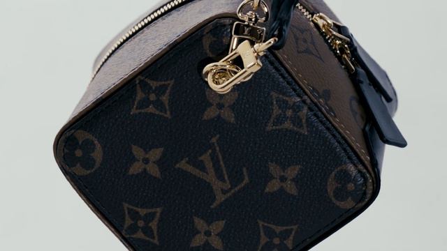 Stray Kids フィリックスとルイ・ヴィトンの美しき競演｜ハーパーズ バザー（Harper's BAZAAR）公式 смотреть онлайн