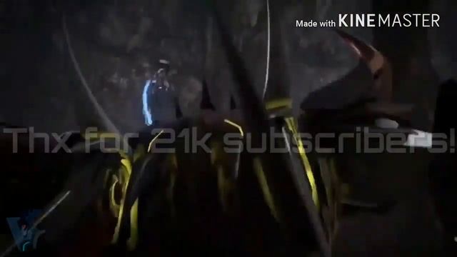 TFP Ultra Magnus and Wheeljack VS Predaking "Saviors Of The World" by Skillet смотреть онлайн