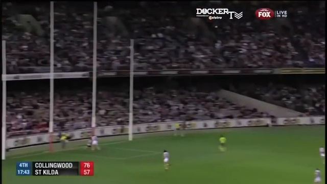 What to expect: Magpies смотреть онлайн
