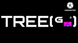 Numbers 0 to Absolute Infinity !!! [2.2]