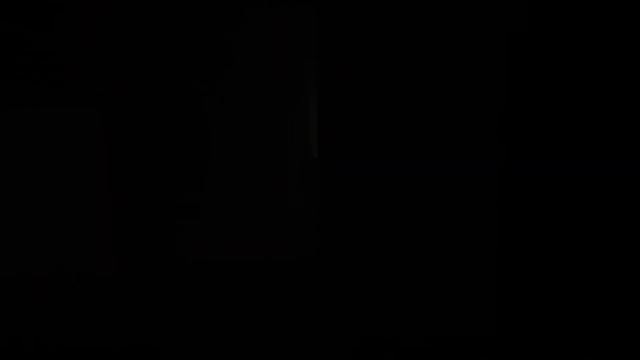 Прошли Stay Close за одну серию! || ***ЭТО БЫЛО ЖЁСТКО*** смотреть онлайн