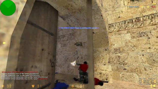 САМЫЙ ЛУЧШИЙ AIM CFG CS 1.6 В МИРЕ 2017 ГОДА STEAM/NON STEAM, СЕКРЕТНАЯ РАЗРАБОТКА - ТОЛЬКО ХЕДШОТЫ смотреть онлайн