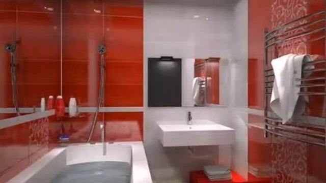 типовые ванные комнаты дизайн фото смотреть онлайн