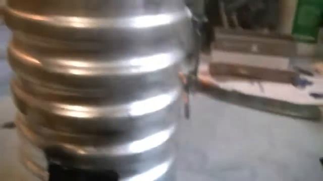 Забавы с горелкой смотреть онлайн