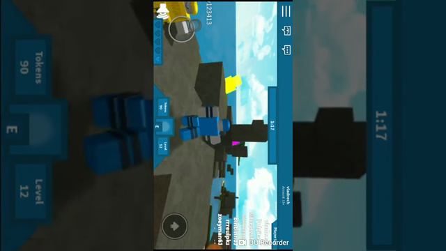 Dragon rage смотреть онлайн