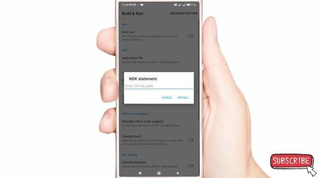 how to create a mod menu || mod menu || mod menu 2022 смотреть онлайн