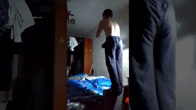мои друзья делают сальто смотреть онлайн