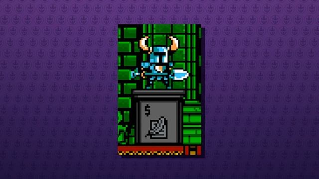 How Shovel Knight Was Made and Started as a Joke смотреть онлайн