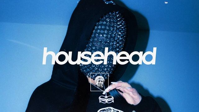 @SwitchDisco ft. @EllaHenderson - REACT (@DonDiablo Remix) смотреть онлайн