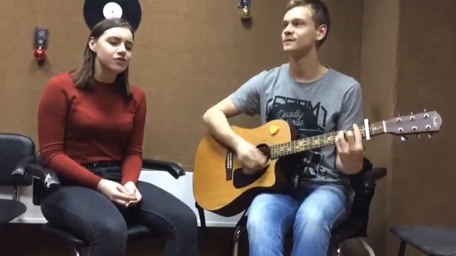 nikulin - и даже если звёзды погаснут (наш ковёр) смотреть онлайн