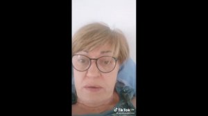 обращение к здравому смыслу без розовых очков  no war