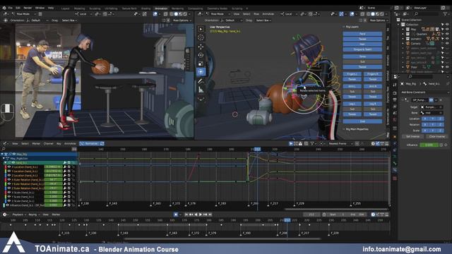 master.m3u8-41 смотреть онлайн