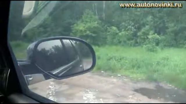 ВСЕ О ТОНИРОВКЕ, ЗА КОТОРУЮ ВАС НЕ ОШТРАФУЕТ ГИБДД смотреть онлайн