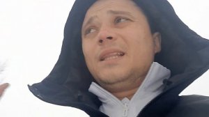 Решил проблему с нестабильной работой двигателя 7A-Fe.