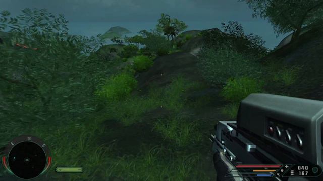 FarCry - Батя на КУРОРТЕ 9 - ФИНАЛ!! ( Мат 18 +  )