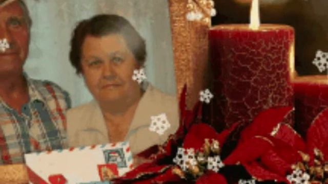 СОСЛУЖИВЦЕВ ПО ДВ С НОВЫМ ГОДОМ !!! автор лебедев св смотреть онлайн