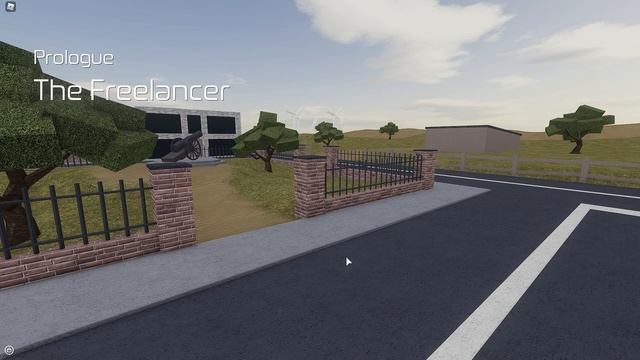 New Roblox update broke Entry Point [NOW FIXED] смотреть онлайн
