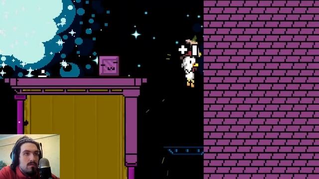 УРОВЕНЬ С САНСОМ - УТКОЛОВАНИЯ | Undertale + Duck Game смотреть онлайн