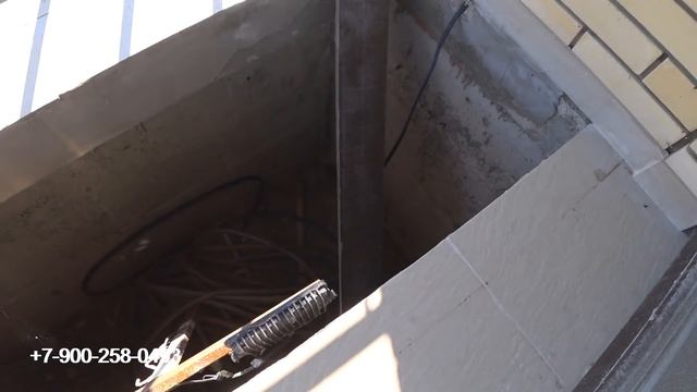 Обзор дома у моря от застройщика. Анапа, Супсех.150 м2 смотреть онлайн