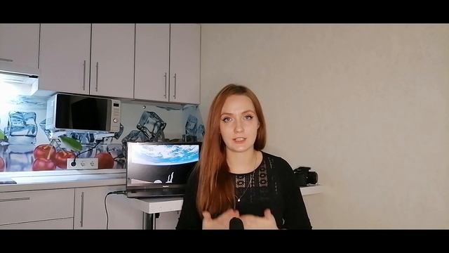Зарплаты в Москве на 2021 год? Сколько можно заработать в Москве?? Топ вакансий в Москве на 2021 го смотреть онлайн