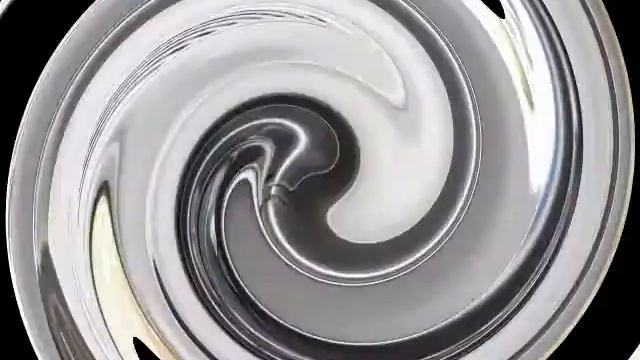 2008 FORD RANGER смотреть онлайн