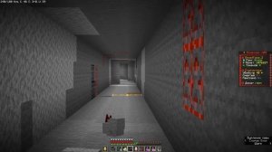 Я Построил ЛУЧШУЮ БАЗУ на Анархии ФанТайм