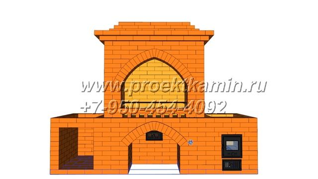 р23 смотреть онлайн