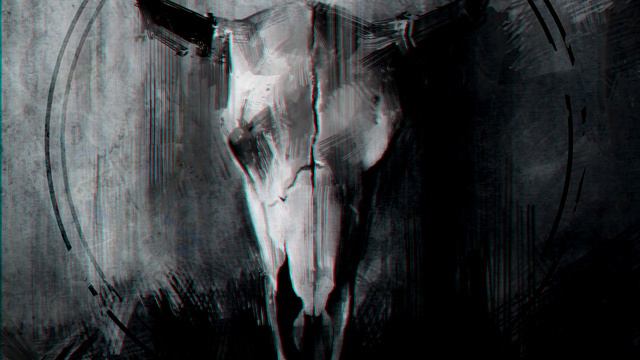 Alex Vas - Final смотреть онлайн