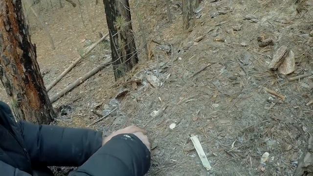 Советский сюрстремминг. смотреть онлайн