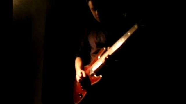 Swan Lake best METAL version ever ( Le lac des cygnes ) смотреть онлайн