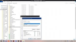 как исправить ошибку 2503 2502 при скачивание эпик геймс лаунчера