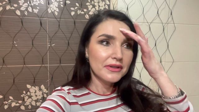 ПРИХОДИЛ КАВАЛЕР |  ПОЕХАЛИ В ОФИС | ПОКУПКИ | БЛИНЫ VLOG:7.04.22