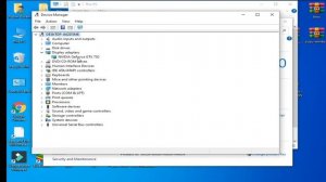 How to Fix Detroit:Become Human (ERROR) Your graphics card encountered problem VK_ERROR_DEVICE_LOST