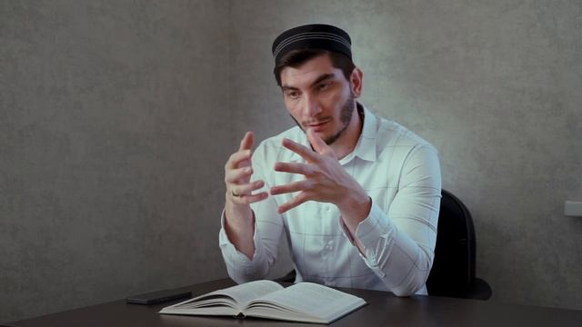 "Ценность знаний" смотреть онлайн