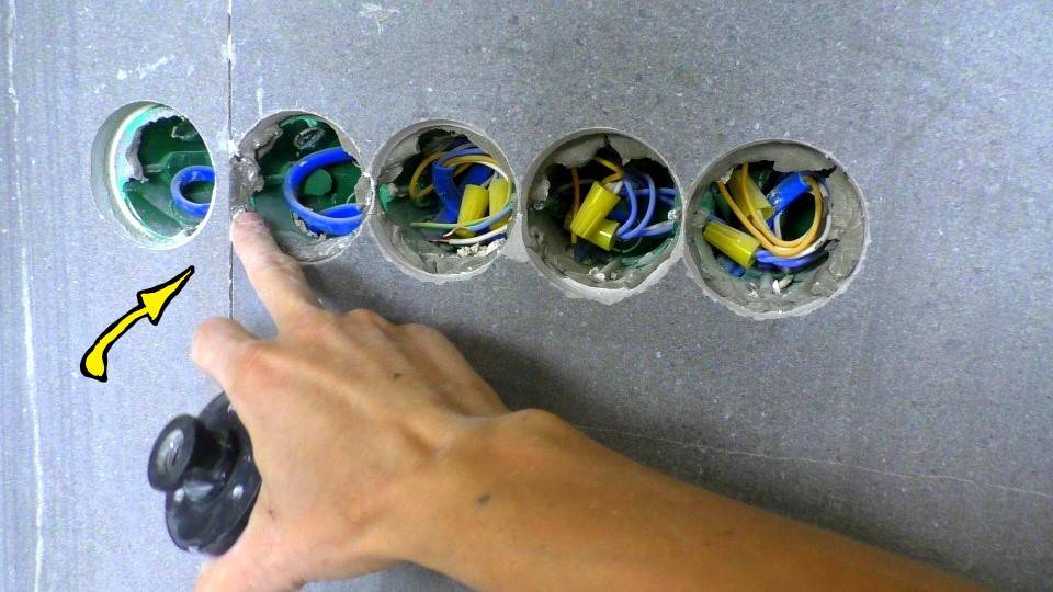 Хитрости с ПЛИТКОЙ, которые реально РАБОТАЮТ!!! смотреть онлайн