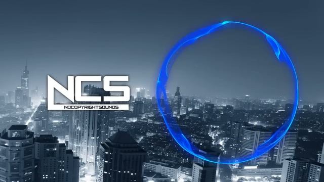 Desmeon - On That Day (feat. ElDiablo, Flint & Zadik) [NCS Release] смотреть онлайн