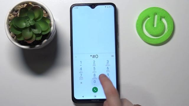 Учебник по Мастерству