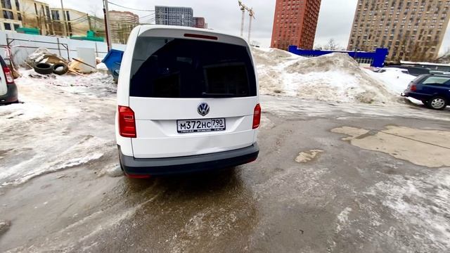 05-03-2024 смотреть онлайн