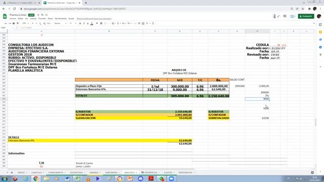 03.02.2022-AUDI.1 смотреть онлайн