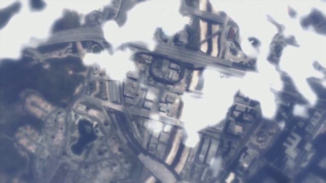 LIVE - GTA V no Xbox 360 em 720p смотреть онлайн