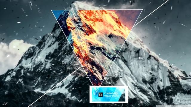 Eva simons-policeman 1 hour смотреть онлайн