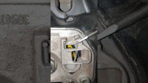 Как снять руль и подушку безопасности на УАЗ Патриот. Почему горит ошибка подушки безопасности.