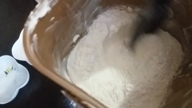 Кулинарные приключения