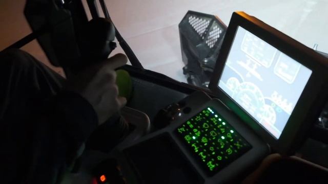 Ратрак PRINOTH HUSKY-HUSKY X