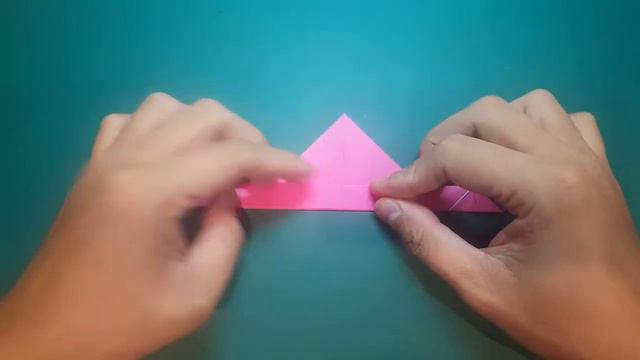 Origami flying fish смотреть онлайн