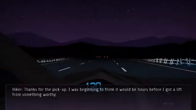 Glitchhikers 2# Das etwas andere Game смотреть онлайн